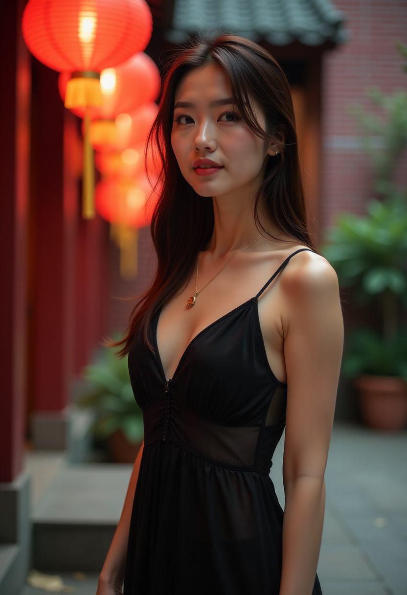 美发沙龙3 焦点海报